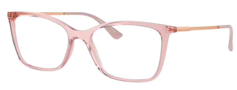 Óculos de Grau Vogue Eyewear VO5563