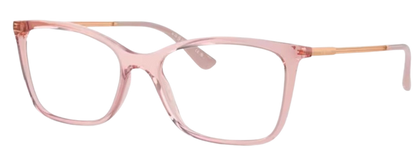 Lunettes de vue Vogue Eyewear VO5563