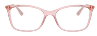 Óculos de Grau Vogue Eyewear VO5563