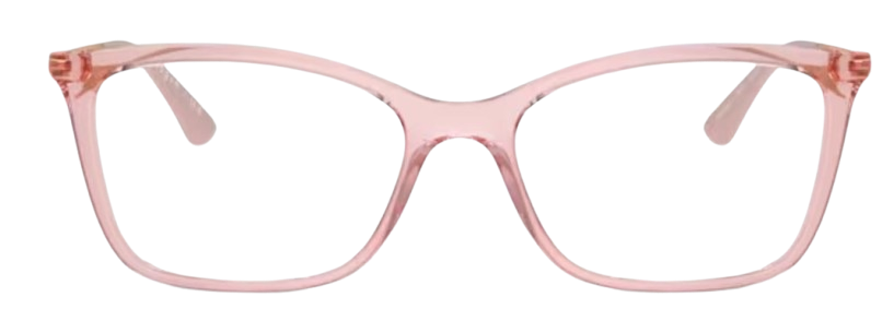 Óculos de Grau Vogue Eyewear VO5563