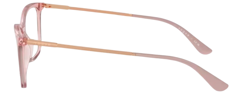 Óculos de Grau Vogue Eyewear VO5563