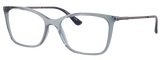Lunettes de vue Vogue Eyewear VO5563