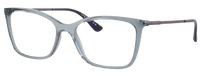 Óculos de Grau Vogue Eyewear VO5563