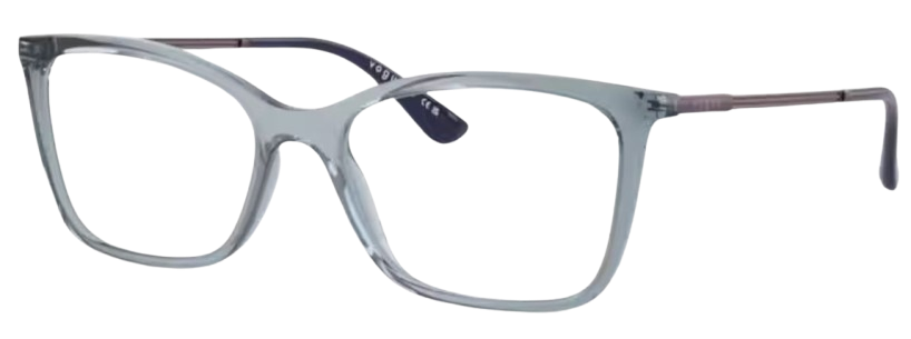 Óculos de Grau Vogue Eyewear VO5563