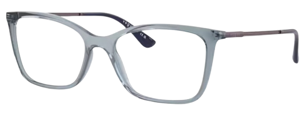 Lunettes de vue Vogue Eyewear VO5563