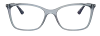 Óculos de Grau Vogue Eyewear VO5563