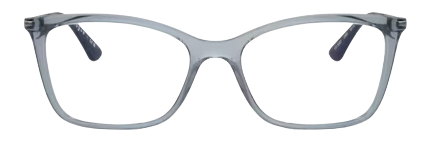 Óculos de Grau Vogue Eyewear VO5563