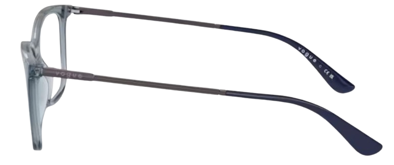 Óculos de Grau Vogue Eyewear VO5563