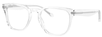 Prescription glasses Vogue Eyewear VO5570