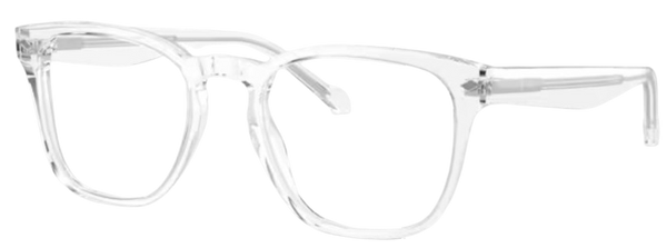 Óculos de grau Vogue Eyewear VO5570