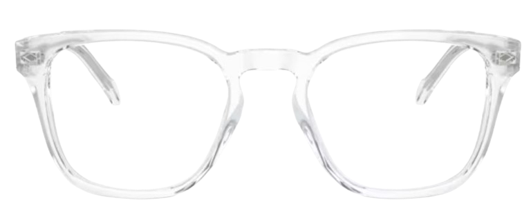 Prescription glasses Vogue Eyewear VO5570