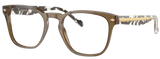 Lunettes de vue Vogue Eyewear VO5570