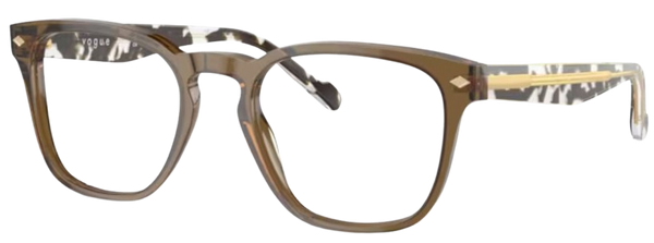 Óculos de grau Vogue Eyewear VO5570