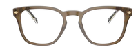 Prescription glasses Vogue Eyewear VO5570