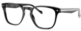 Lunettes de vue Vogue Eyewear VO5570