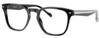 Prescription glasses Vogue Eyewear VO5570
