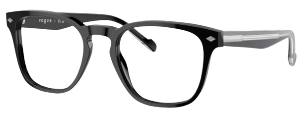 Óculos de grau Vogue Eyewear VO5570