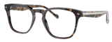 Lunettes de vue Vogue Eyewear VO5570