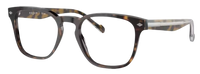 Prescription glasses Vogue Eyewear VO5570