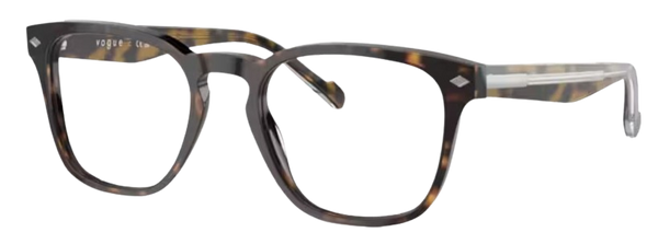 Óculos de grau Vogue Eyewear VO5570