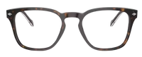 Prescription glasses Vogue Eyewear VO5570