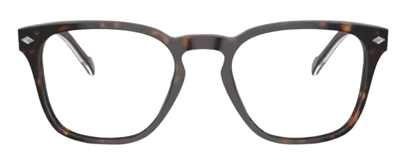 Prescription glasses Vogue Eyewear VO5570