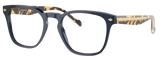 Lunettes de vue Vogue Eyewear VO5570