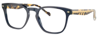 Prescription glasses Vogue Eyewear VO5570