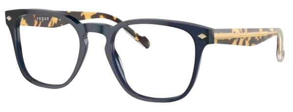Óculos de grau Vogue Eyewear VO5570