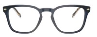 Prescription glasses Vogue Eyewear VO5570