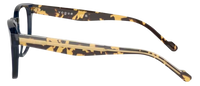 Prescription glasses Vogue Eyewear VO5570