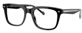 Vogue Eyewear VO5572 Eyeglasses