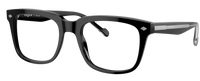 Vogue Eyewear VO5572 Eyeglasses