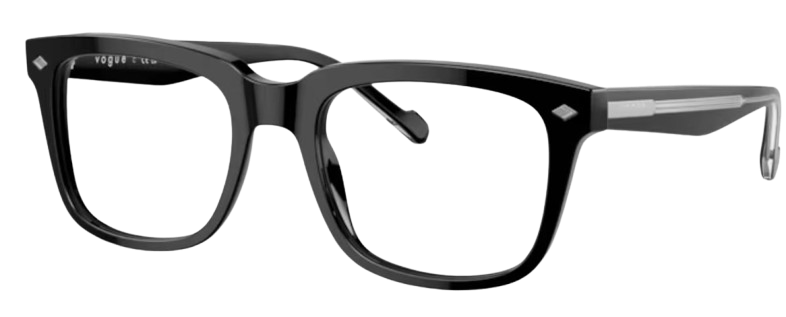 Vogue Eyewear VO5572 Eyeglasses