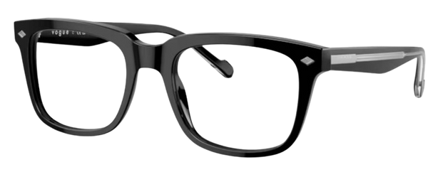 Óculos de grau Vogue Eyewear VO5572