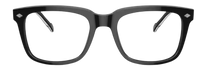 Vogue Eyewear VO5572 Eyeglasses