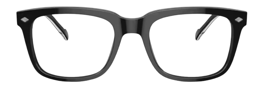 Vogue Eyewear VO5572 Eyeglasses