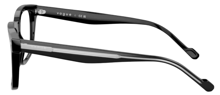 Vogue Eyewear VO5572 Eyeglasses