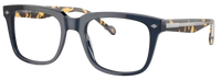 Vogue Eyewear VO5572 Eyeglasses
