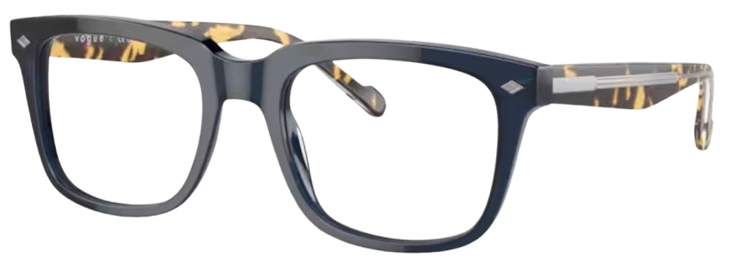 Vogue Eyewear VO5572 Eyeglasses
