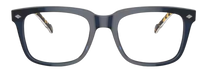 Vogue Eyewear VO5572 Eyeglasses