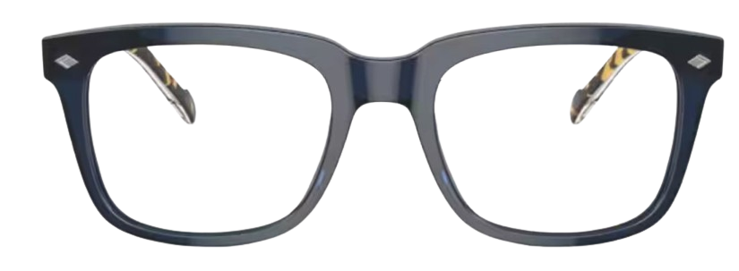 Vogue Eyewear VO5572 Eyeglasses