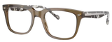 Vogue Eyewear VO5572 Eyeglasses