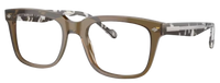 Vogue Eyewear VO5572 Eyeglasses