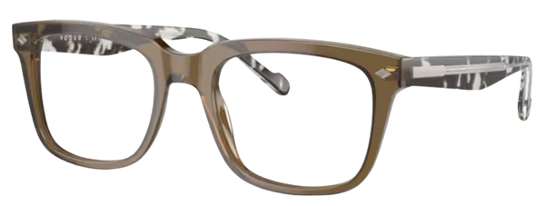 Óculos de grau Vogue Eyewear VO5572