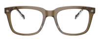 Vogue Eyewear VO5572 Eyeglasses