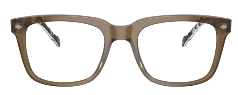 Vogue Eyewear VO5572 Eyeglasses