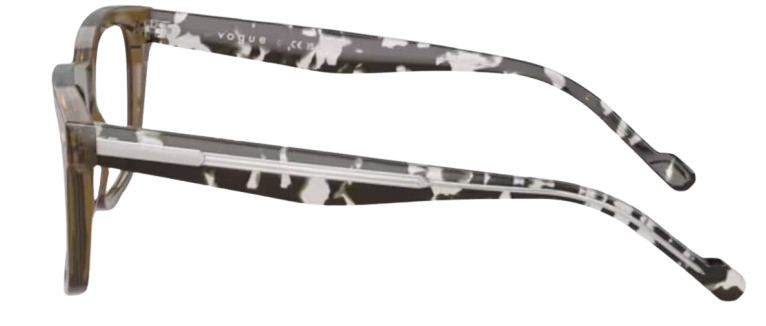 Vogue Eyewear VO5572 Eyeglasses