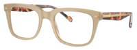 Vogue Eyewear VO5572 Eyeglasses