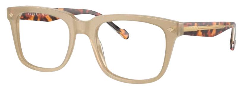 Vogue Eyewear VO5572 Eyeglasses